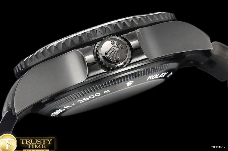 0122 GoAnywhere ROLSD081 – DeepSea Dweller 1011